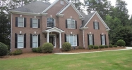 740 Barberry Drive Alpharetta, GA 30004 - Image 15674862