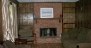 4466 Rowland North Drive Stone Mountain, GA 30083 - Image 15674867