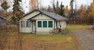 6418 S Aurora Drive Wasilla, AK 99654 - Image 15674822