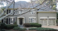 6700 Laurian Wood Drive Atlanta, GA 30328 - Image 15674863