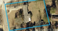 911 Mountain View Drive Stone Mountain, GA 30083 - Image 15674866