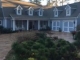 112 Overlook Court Marble Hill, GA 30148 - Image 15674980