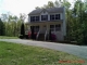 20 Hensley Way Marble Hill, GA 30148 - Image 15674979