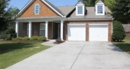 106 Mill Creek Drive Canton, GA 30115 - Image 15675033