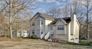 1915 Woodberry Court Canton, GA 30115 - Image 15675035