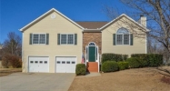 218 Taylors Farm Drive Canton, GA 30115 - Image 15675034