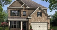 521 Andes Lane Canton, GA 30114 - Image 15675036