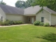 4919 Bryant Quarter Road Gillsville, GA 30543 - Image 15675020