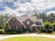 428 Flatwoods Trail Glennville, GA 30427 - Image 15675092