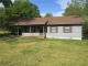 4669 Peckerwood Road Gillsville, GA 30543 - Image 15675021