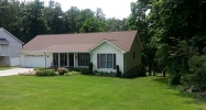 235 Highland Drive Sw Calhoun, GA 30701 - Image 15675014