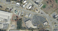 0 South Industrial Boulevard Calhoun, GA 30701 - Image 15675011