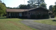 504 Sandy Street Street Calhoun, GA 30701 - Image 15675012