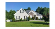 120 Wentworth Way Newnan, GA 30265 - Image 15675025