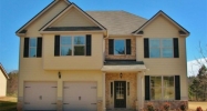 126 Village Park Drive Newnan, GA 30265 - Image 15675026