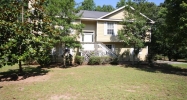 4450 Bryant Road Buford, GA 30518 - Image 15675163