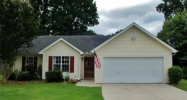 1025 J Dorothy Place Buford, GA 30518 - Image 15675155