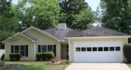 639 Edwards Court Buford, GA 30518 - Image 15675153