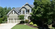 280 Sagamore Cove Buford, GA 30518 - Image 15675164