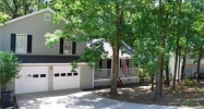 631 Carrolls Way Buford, GA 30518 - Image 15675162