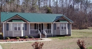 125 Baker Farm Rd Tellico Plains, TN 37385 - Image 15675123