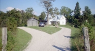 560 Cagle Rd Tellico Plains, TN 37385 - Image 15675120