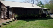 157 H & H Road Tellico Plains, TN 37385 - Image 15675124