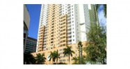 185 SE 14 TE # 1210 Miami, FL 33131 - Image 15675138