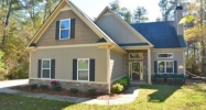 9023 Dornoch Circle Winston, GA 30187 - Image 15675275