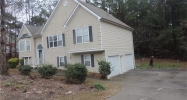 8027 Ponderosa Trace Winston, GA 30187 - Image 15675276