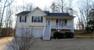 588 Courthouse Park Drive Temple, GA 30179 - Image 15675264