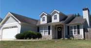 20 Meadow Spring Drive Temple, GA 30179 - Image 15675263