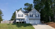 44 Fieldstone Court Temple, GA 30179 - Image 15675265