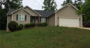 8175 Solway Winston, GA 30187 - Image 15675270