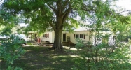 2417 Lovvorn Mill Road Bowdon, GA 30108 - Image 15675202