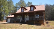 4656 W Hwy 5 Bowdon, GA 30108 - Image 15675201