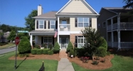 3105 Warbler Way Cumming, GA 30041 - Image 15675226