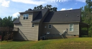 5511 Liberty Road Winston, GA 30187 - Image 15675269