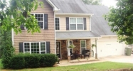 258 Mulberry Rock Road Temple, GA 30179 - Image 15675260