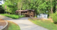 400 Panorama Drive Lavonia, GA 30553 - Image 15675297