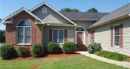 98 Bradford Place Lavonia, GA 30553 - Image 15675295