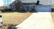 115 Muirwood Drive Temple, GA 30179 - Image 15675268