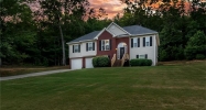 58 Hopkins Farm Drive Adairsville, GA 30103 - Image 15675290