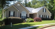 513 Ida Place Temple, GA 30179 - Image 15675258