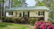 120 Sunset Drive Eatonton, GA 31024 - Image 15675339