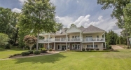 368 Rockville Springs Drive Eatonton, GA 31024 - Image 15675335