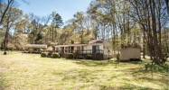 894 Tugaloo Heights Circle Lavonia, GA 30553 - Image 15675303