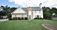 2475 Ashton Brooke Trail Buford, GA 30519 - Image 15675309