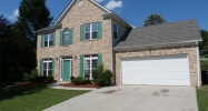 5635 Stephens Mill Drive Buford, GA 30518 - Image 15675310