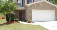 6844 Barker Station Walk Buford, GA 30518 - Image 15675311